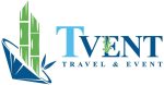 Tvent Travel